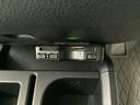 １年保証　４ＷＤ　ワンオーナー　ナビＴＶ　ドラレコ　ＥＴＣ　ＡＴ車　３方開　荷台作業灯　ゲートプロテクター　Ｂｌｕｅｔｏｏｔｈ　ＬＥＤヘッドライト　キーレスエントリー　横滑り防止装置　ドアバイザー（兵庫県）の中古車