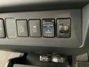 １年保証　４ＷＤ　ワンオーナー　ナビＴＶ　ドラレコ　ＥＴＣ　ＡＴ車　３方開　荷台作業灯　ゲートプロテクター　Ｂｌｕｅｔｏｏｔｈ　ＬＥＤヘッドライト　キーレスエントリー　横滑り防止装置　ドアバイザー（兵庫県）の中古車
