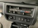 １年保証　４ＷＤ　ワンオーナー　ナビＴＶ　ドラレコ　ＥＴＣ　ＡＴ車　３方開　荷台作業灯　ゲートプロテクター　Ｂｌｕｅｔｏｏｔｈ　ＬＥＤヘッドライト　キーレスエントリー　横滑り防止装置　ドアバイザー（兵庫県）の中古車