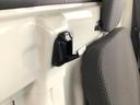 １年保証　４ＷＤ　ワンオーナー　ナビＴＶ　ドラレコ　ＥＴＣ　ＡＴ車　３方開　荷台作業灯　ゲートプロテクター　Ｂｌｕｅｔｏｏｔｈ　ＬＥＤヘッドライト　キーレスエントリー　横滑り防止装置　ドアバイザー（兵庫県）の中古車