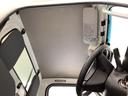 １年保証　４ＷＤ　ワンオーナー　ナビＴＶ　ドラレコ　ＥＴＣ　ＡＴ車　３方開　荷台作業灯　ゲートプロテクター　Ｂｌｕｅｔｏｏｔｈ　ＬＥＤヘッドライト　キーレスエントリー　横滑り防止装置　ドアバイザー（兵庫県）の中古車
