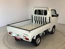 １年保証　４ＷＤ　ワンオーナー　ナビＴＶ　ドラレコ　ＥＴＣ　ＡＴ車　３方開　荷台作業灯　ゲートプロテクター　Ｂｌｕｅｔｏｏｔｈ　ＬＥＤヘッドライト　キーレスエントリー　横滑り防止装置　ドアバイザー（兵庫県）の中古車
