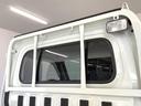１年保証　４ＷＤ　ワンオーナー　ナビＴＶ　ドラレコ　ＥＴＣ　ＡＴ車　３方開　荷台作業灯　ゲートプロテクター　Ｂｌｕｅｔｏｏｔｈ　ＬＥＤヘッドライト　キーレスエントリー　横滑り防止装置　ドアバイザー（兵庫県）の中古車