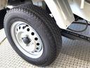 １年保証　４ＷＤ　ワンオーナー　ナビＴＶ　ドラレコ　ＥＴＣ　ＡＴ車　３方開　荷台作業灯　ゲートプロテクター　Ｂｌｕｅｔｏｏｔｈ　ＬＥＤヘッドライト　キーレスエントリー　横滑り防止装置　ドアバイザー（兵庫県）の中古車
