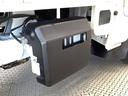 １年保証　４ＷＤ　ワンオーナー　ナビＴＶ　ドラレコ　ＥＴＣ　ＡＴ車　３方開　荷台作業灯　ゲートプロテクター　Ｂｌｕｅｔｏｏｔｈ　ＬＥＤヘッドライト　キーレスエントリー　横滑り防止装置　ドアバイザー（兵庫県）の中古車