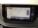 １年保証　ナビＴＶ　ＥＴＣ　バックカメラ　運転席シートヒーター　ＵＳＢ　Ｂｌｕｅｔｏｏｔｈ　オートマチックハイビーム　ＬＥＤヘッドライト　プッシュスタート　横滑り防止装置　１４インチ純正アルミホイール（兵庫県）の中古車