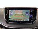 １年保証　ナビＴＶ　ＥＴＣ　バックカメラ　運転席シートヒーター　ＵＳＢ　Ｂｌｕｅｔｏｏｔｈ　オートマチックハイビーム　ＬＥＤヘッドライト　プッシュスタート　横滑り防止装置　１４インチ純正アルミホイール（兵庫県）の中古車