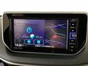 １年保証　ナビＴＶ　ＥＴＣ　バックカメラ　運転席シートヒーター　ＵＳＢ　Ｂｌｕｅｔｏｏｔｈ　オートマチックハイビーム　ＬＥＤヘッドライト　プッシュスタート　横滑り防止装置　１４インチ純正アルミホイール（兵庫県）の中古車