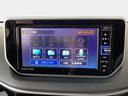 １年保証　ナビＴＶ　ＥＴＣ　バックカメラ　運転席シートヒーター　ＵＳＢ　Ｂｌｕｅｔｏｏｔｈ　オートマチックハイビーム　ＬＥＤヘッドライト　プッシュスタート　横滑り防止装置　１４インチ純正アルミホイール（兵庫県）の中古車