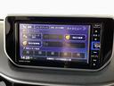 １年保証　ナビＴＶ　ＥＴＣ　バックカメラ　運転席シートヒーター　ＵＳＢ　Ｂｌｕｅｔｏｏｔｈ　オートマチックハイビーム　ＬＥＤヘッドライト　プッシュスタート　横滑り防止装置　１４インチ純正アルミホイール（兵庫県）の中古車