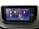 １年保証　ナビＴＶ　ＥＴＣ　バックカメラ　運転席シートヒーター　ＵＳＢ　Ｂｌｕｅｔｏｏｔｈ　オートマチックハイビーム　ＬＥＤヘッドライト　プッシュスタート　横滑り防止装置　１４インチ純正アルミホイール（兵庫県）の中古車