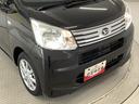 １年保証　ナビＴＶ　ＥＴＣ　バックカメラ　運転席シートヒーター　ＵＳＢ　Ｂｌｕｅｔｏｏｔｈ　オートマチックハイビーム　ＬＥＤヘッドライト　プッシュスタート　横滑り防止装置　１４インチ純正アルミホイール（兵庫県）の中古車