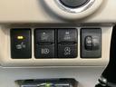 １年保証　ナビＴＶ　ＥＴＣ　バックカメラ　運転席シートヒーター　ＵＳＢ　Ｂｌｕｅｔｏｏｔｈ　オートマチックハイビーム　ＬＥＤヘッドライト　プッシュスタート　横滑り防止装置　１４インチ純正アルミホイール（兵庫県）の中古車