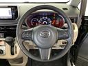 １年保証　ナビＴＶ　ＥＴＣ　バックカメラ　運転席シートヒーター　ＵＳＢ　Ｂｌｕｅｔｏｏｔｈ　オートマチックハイビーム　ＬＥＤヘッドライト　プッシュスタート　横滑り防止装置　１４インチ純正アルミホイール（兵庫県）の中古車