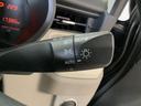 １年保証　ナビＴＶ　ＥＴＣ　バックカメラ　運転席シートヒーター　ＵＳＢ　Ｂｌｕｅｔｏｏｔｈ　オートマチックハイビーム　ＬＥＤヘッドライト　プッシュスタート　横滑り防止装置　１４インチ純正アルミホイール（兵庫県）の中古車
