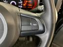 １年保証　ナビＴＶ　ＥＴＣ　バックカメラ　運転席シートヒーター　ＵＳＢ　Ｂｌｕｅｔｏｏｔｈ　オートマチックハイビーム　ＬＥＤヘッドライト　プッシュスタート　横滑り防止装置　１４インチ純正アルミホイール（兵庫県）の中古車