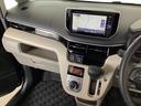 １年保証　ナビＴＶ　ＥＴＣ　バックカメラ　運転席シートヒーター　ＵＳＢ　Ｂｌｕｅｔｏｏｔｈ　オートマチックハイビーム　ＬＥＤヘッドライト　プッシュスタート　横滑り防止装置　１４インチ純正アルミホイール（兵庫県）の中古車