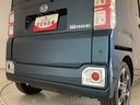 走行無制限１年保証　両側電動スライドドア　リアコーナーセンサー　オートマチックハイビーム　ＬＥＤヘッドライト　プッシュスタート　アイドリングストップ　横滑り防止装置　１５インチ純正アルミホイール（兵庫県）の中古車