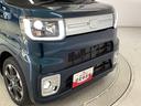 走行無制限１年保証　両側電動スライドドア　リアコーナーセンサー　オートマチックハイビーム　ＬＥＤヘッドライト　プッシュスタート　アイドリングストップ　横滑り防止装置　１５インチ純正アルミホイール（兵庫県）の中古車