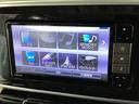 １年保証　ワンオーナー　ナビＴＶ　ＥＴＣ　ドラレコ　バックカメラ　両側電動スライドドア　ＤＶＤ　ＵＳＢ　Ｂｌｕｅｔｏｏｔｈ　オートマチックハイビーム　横滑り防止装置　アイドリングストップ　スマートキー（兵庫県）の中古車