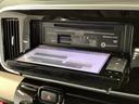 １年保証　ワンオーナー　ナビＴＶ　ＥＴＣ　ドラレコ　バックカメラ　両側電動スライドドア　ＤＶＤ　ＵＳＢ　Ｂｌｕｅｔｏｏｔｈ　オートマチックハイビーム　横滑り防止装置　アイドリングストップ　スマートキー（兵庫県）の中古車