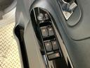 １年保証　ワンオーナー　ナビＴＶ　ＥＴＣ　ドラレコ　バックカメラ　両側電動スライドドア　ＤＶＤ　ＵＳＢ　Ｂｌｕｅｔｏｏｔｈ　オートマチックハイビーム　横滑り防止装置　アイドリングストップ　スマートキー（兵庫県）の中古車