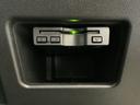 １年保証　ワンオーナー　ナビＴＶ　ＥＴＣ　ドラレコ　バックカメラ　両側電動スライドドア　ＤＶＤ　ＵＳＢ　Ｂｌｕｅｔｏｏｔｈ　オートマチックハイビーム　横滑り防止装置　アイドリングストップ　スマートキー（兵庫県）の中古車