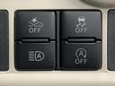１年保証　ワンオーナー　ナビＴＶ　ＥＴＣ　ドラレコ　バックカメラ　両側電動スライドドア　ＤＶＤ　ＵＳＢ　Ｂｌｕｅｔｏｏｔｈ　オートマチックハイビーム　横滑り防止装置　アイドリングストップ　スマートキー（兵庫県）の中古車