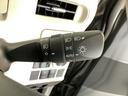 １年保証　ワンオーナー　ナビＴＶ　ＥＴＣ　ドラレコ　バックカメラ　両側電動スライドドア　ＤＶＤ　ＵＳＢ　Ｂｌｕｅｔｏｏｔｈ　オートマチックハイビーム　横滑り防止装置　アイドリングストップ　スマートキー（兵庫県）の中古車
