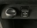 １年保証　ワンオーナー　ナビＴＶ　ＥＴＣ　ドラレコ　バックカメラ　両側電動スライドドア　ＤＶＤ　ＵＳＢ　Ｂｌｕｅｔｏｏｔｈ　オートマチックハイビーム　横滑り防止装置　アイドリングストップ　スマートキー（兵庫県）の中古車