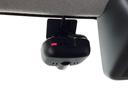 １年保証　ワンオーナー　ナビＴＶ　ＥＴＣ　ドラレコ　バックカメラ　両側電動スライドドア　ＤＶＤ　ＵＳＢ　Ｂｌｕｅｔｏｏｔｈ　オートマチックハイビーム　横滑り防止装置　アイドリングストップ　スマートキー（兵庫県）の中古車