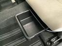 １年保証　ナビＴＶ　バックカメラ　ＥＴＣ　ドラレコ　ＤＶＤ　ＵＳＢ　Ｂｌｕｅｔｏｏｔｈ　オートマチックハイビーム　ＬＥＤヘッドライト　アイドリングストップ　スマートキー　１５インチ純正アルミホイール（兵庫県）の中古車
