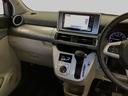 １年保証　ナビＴＶ　バックカメラ　ＥＴＣ　ドラレコ　ＤＶＤ　ＵＳＢ　Ｂｌｕｅｔｏｏｔｈ　オートマチックハイビーム　ＬＥＤヘッドライト　アイドリングストップ　スマートキー　１５インチ純正アルミホイール（兵庫県）の中古車