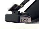 １年保証　ナビＴＶ　バックカメラ　ＥＴＣ　ドラレコ　ＤＶＤ　ＵＳＢ　Ｂｌｕｅｔｏｏｔｈ　オートマチックハイビーム　ＬＥＤヘッドライト　アイドリングストップ　スマートキー　１５インチ純正アルミホイール（兵庫県）の中古車