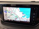 １年保証　ワンオーナー　ナビＴＶ　ＥＴＣ　ドラレコ　バックカメラ　運転席シートヒーター　ＤＶＤ　ＵＳＢ　Ｂｌｕｅｔｏｏｔｈ　オートマチックハイビーム　ＬＥＤヘッドライト　１４インチ純正アルミホイール（兵庫県）の中古車