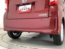 １年保証　ワンオーナー　ナビＴＶ　ＥＴＣ　ドラレコ　バックカメラ　運転席シートヒーター　ＤＶＤ　ＵＳＢ　Ｂｌｕｅｔｏｏｔｈ　オートマチックハイビーム　ＬＥＤヘッドライト　１４インチ純正アルミホイール（兵庫県）の中古車