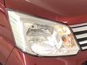 １年保証　ワンオーナー　ナビＴＶ　ＥＴＣ　ドラレコ　バックカメラ　運転席シートヒーター　ＤＶＤ　ＵＳＢ　Ｂｌｕｅｔｏｏｔｈ　オートマチックハイビーム　ＬＥＤヘッドライト　１４インチ純正アルミホイール（兵庫県）の中古車