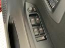 １年保証　ワンオーナー　ナビＴＶ　ＥＴＣ　ドラレコ　バックカメラ　運転席シートヒーター　ＤＶＤ　ＵＳＢ　Ｂｌｕｅｔｏｏｔｈ　オートマチックハイビーム　ＬＥＤヘッドライト　１４インチ純正アルミホイール（兵庫県）の中古車