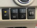 １年保証　ワンオーナー　ナビＴＶ　ＥＴＣ　ドラレコ　バックカメラ　運転席シートヒーター　ＤＶＤ　ＵＳＢ　Ｂｌｕｅｔｏｏｔｈ　オートマチックハイビーム　ＬＥＤヘッドライト　１４インチ純正アルミホイール（兵庫県）の中古車