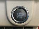 １年保証　ワンオーナー　ナビＴＶ　ＥＴＣ　ドラレコ　バックカメラ　運転席シートヒーター　ＤＶＤ　ＵＳＢ　Ｂｌｕｅｔｏｏｔｈ　オートマチックハイビーム　ＬＥＤヘッドライト　１４インチ純正アルミホイール（兵庫県）の中古車
