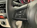 １年保証　ワンオーナー　ナビＴＶ　ＥＴＣ　ドラレコ　バックカメラ　運転席シートヒーター　ＤＶＤ　ＵＳＢ　Ｂｌｕｅｔｏｏｔｈ　オートマチックハイビーム　ＬＥＤヘッドライト　１４インチ純正アルミホイール（兵庫県）の中古車