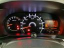 １年保証　ワンオーナー　ナビＴＶ　ＥＴＣ　ドラレコ　バックカメラ　運転席シートヒーター　ＤＶＤ　ＵＳＢ　Ｂｌｕｅｔｏｏｔｈ　オートマチックハイビーム　ＬＥＤヘッドライト　１４インチ純正アルミホイール（兵庫県）の中古車