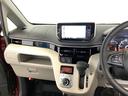 １年保証　ワンオーナー　ナビＴＶ　ＥＴＣ　ドラレコ　バックカメラ　運転席シートヒーター　ＤＶＤ　ＵＳＢ　Ｂｌｕｅｔｏｏｔｈ　オートマチックハイビーム　ＬＥＤヘッドライト　１４インチ純正アルミホイール（兵庫県）の中古車