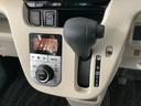 １年保証　ワンオーナー　ナビＴＶ　ＥＴＣ　ドラレコ　バックカメラ　運転席シートヒーター　ＤＶＤ　ＵＳＢ　Ｂｌｕｅｔｏｏｔｈ　オートマチックハイビーム　ＬＥＤヘッドライト　１４インチ純正アルミホイール（兵庫県）の中古車