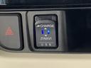１年保証　ワンオーナー　ナビＴＶ　ＥＴＣ　ドラレコ　バックカメラ　運転席シートヒーター　ＤＶＤ　ＵＳＢ　Ｂｌｕｅｔｏｏｔｈ　オートマチックハイビーム　ＬＥＤヘッドライト　１４インチ純正アルミホイール（兵庫県）の中古車