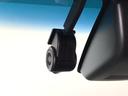１年保証　ワンオーナー　ナビＴＶ　ＥＴＣ　ドラレコ　バックカメラ　運転席シートヒーター　ＤＶＤ　ＵＳＢ　Ｂｌｕｅｔｏｏｔｈ　オートマチックハイビーム　ＬＥＤヘッドライト　１４インチ純正アルミホイール（兵庫県）の中古車