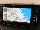 １年保証　ナビＴＶ　ＥＴＣ　全方位カメラ　運転席シートヒーター　ＤＶＤ　Ｂｌｕｅｔｏｏｔｈ　オートマチックハイビーム　ＬＥＤヘッドライト　横滑り防止装置　スマートキー　１４インチ純正アルミホイール（兵庫県）の中古車