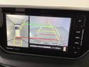 １年保証　ナビＴＶ　ＥＴＣ　全方位カメラ　運転席シートヒーター　ＤＶＤ　Ｂｌｕｅｔｏｏｔｈ　オートマチックハイビーム　ＬＥＤヘッドライト　横滑り防止装置　スマートキー　１４インチ純正アルミホイール（兵庫県）の中古車