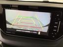 １年保証　ナビＴＶ　ＥＴＣ　全方位カメラ　運転席シートヒーター　ＤＶＤ　Ｂｌｕｅｔｏｏｔｈ　オートマチックハイビーム　ＬＥＤヘッドライト　横滑り防止装置　スマートキー　１４インチ純正アルミホイール（兵庫県）の中古車