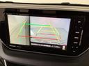 １年保証　ナビＴＶ　ＥＴＣ　全方位カメラ　運転席シートヒーター　ＤＶＤ　Ｂｌｕｅｔｏｏｔｈ　オートマチックハイビーム　ＬＥＤヘッドライト　横滑り防止装置　スマートキー　１４インチ純正アルミホイール（兵庫県）の中古車